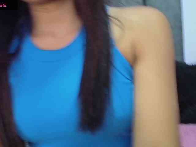 karinna-santana webcam