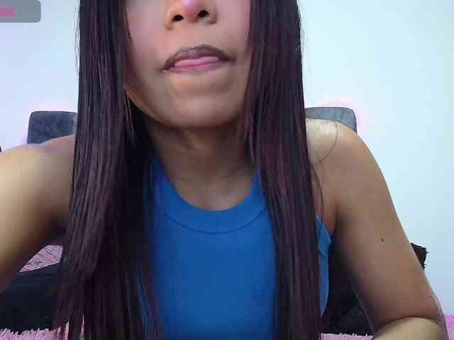 karinna-santana webcam