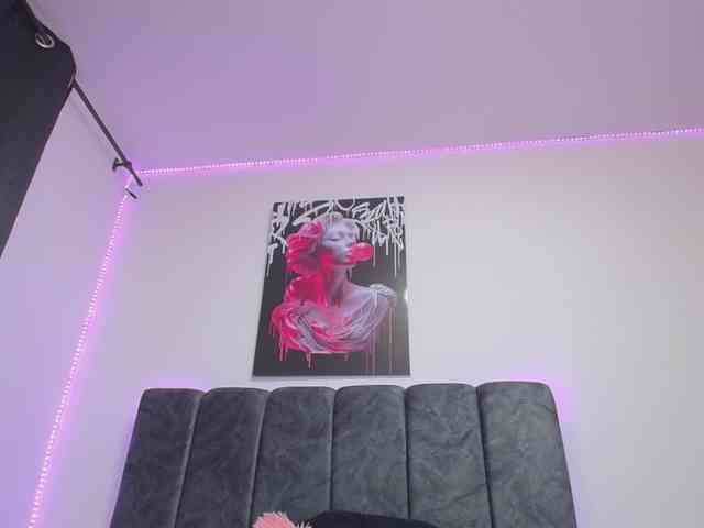 karinna-santana webcam