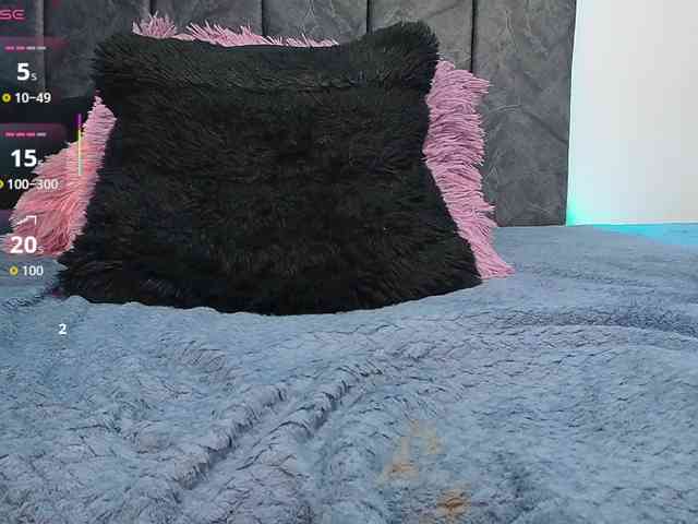 karinna-santana webcam