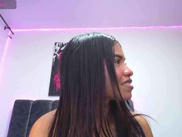 karinna-santana webcam