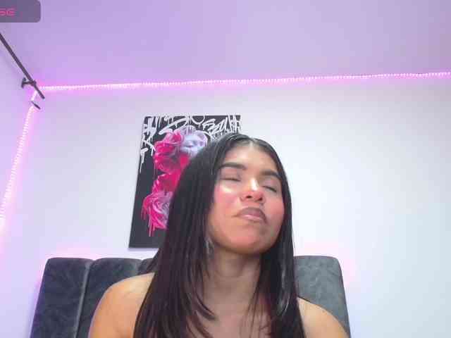 karinna-santana webcam