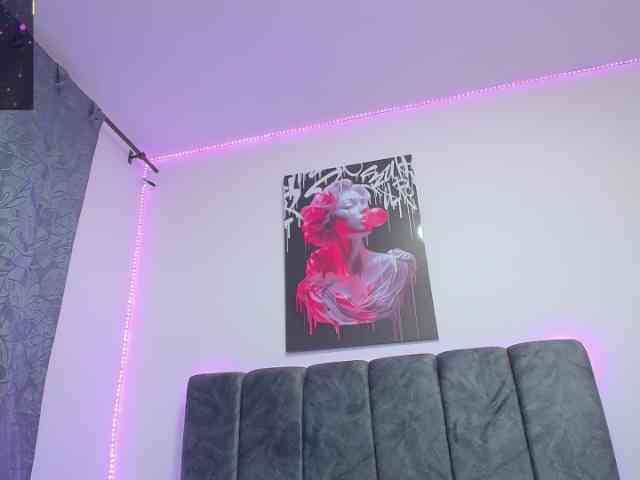 karinna-santana webcam