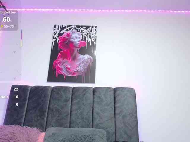 karinna-santana webcam