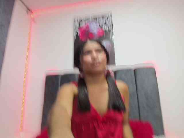 karinna-santana webcam