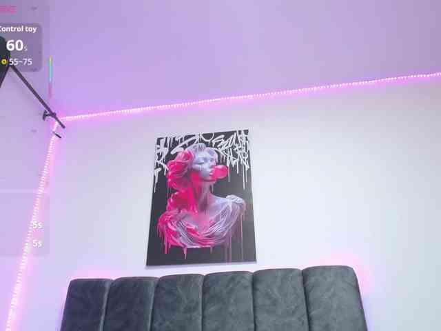 karinna-santana webcam