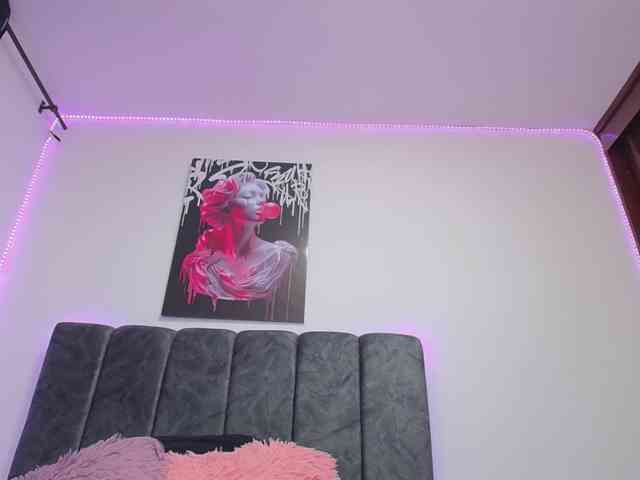 karinna-santana webcam