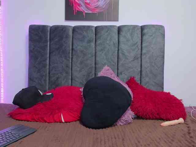 karinna-santana webcam