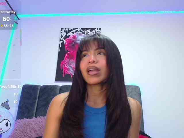 karinna-santana webcam