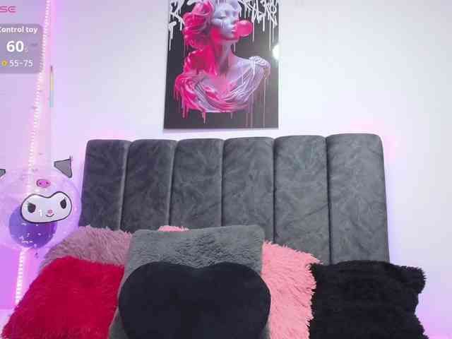 karinna-santana webcam