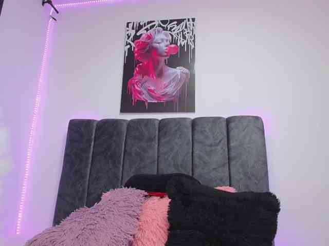 karinna-santana webcam