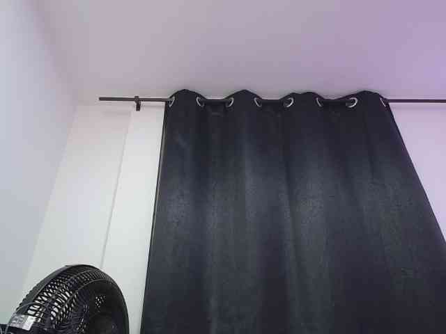 karinna-santana webcam