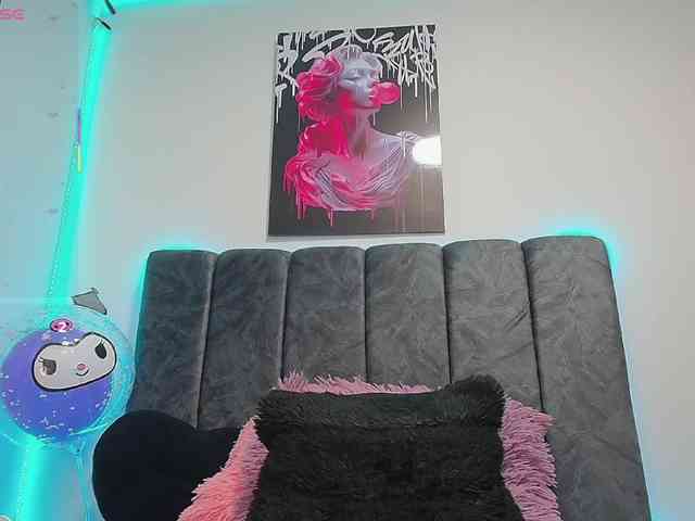 karinna-santana webcam