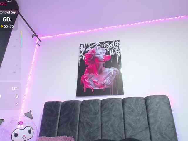 karinna-santana webcam