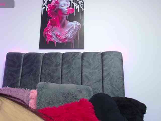 karinna-santana webcam