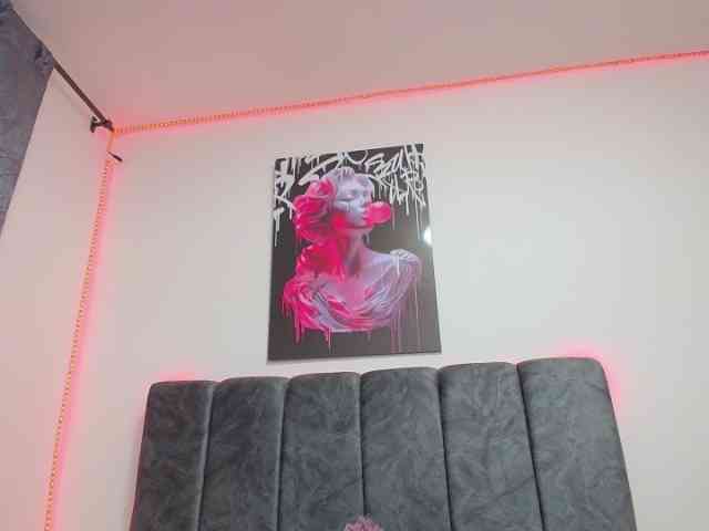 karinna-santana webcam