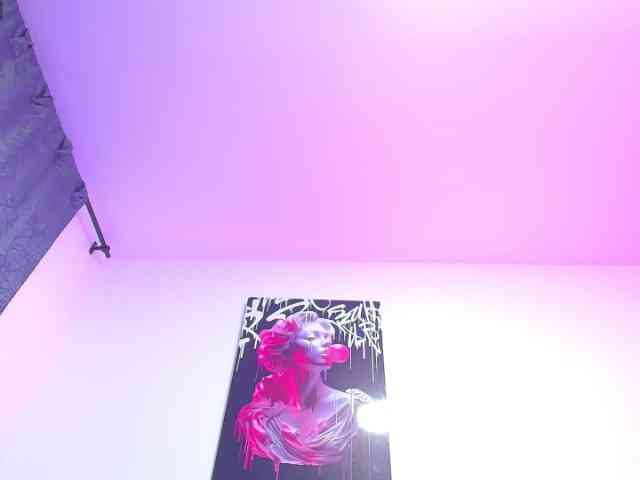 karinna-santana webcam