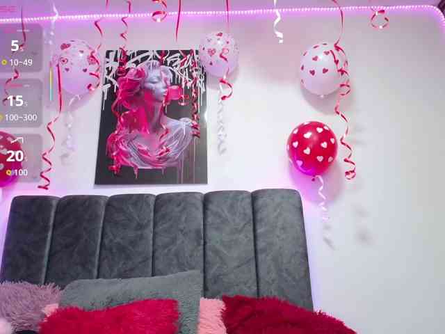 karinna-santana webcam