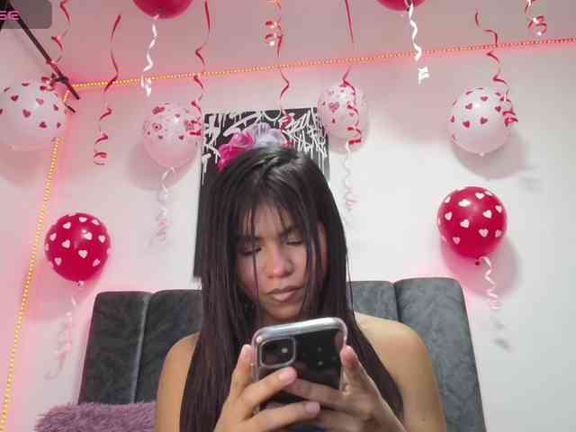 karinna-santana webcam