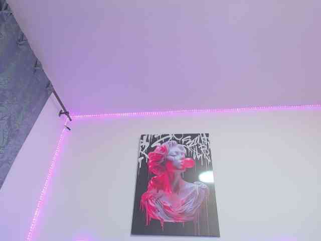 karinna-santana webcam