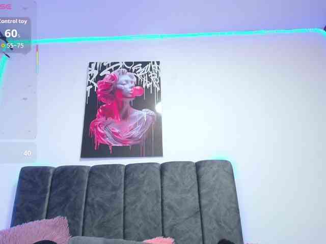 karinna-santana webcam