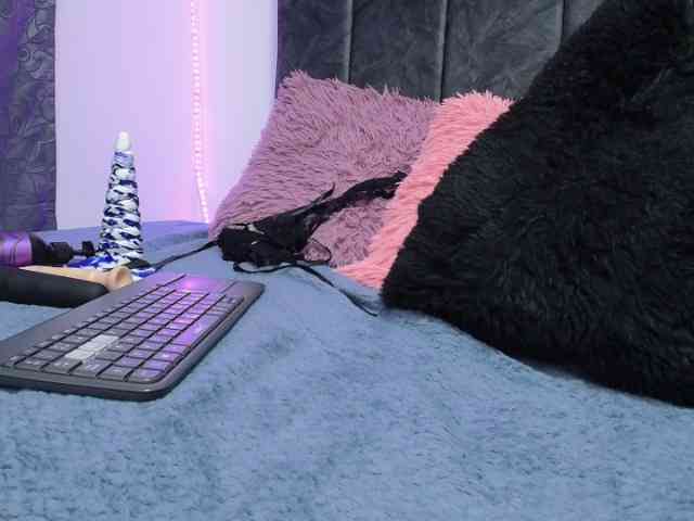 karinna-santana karinna-santana