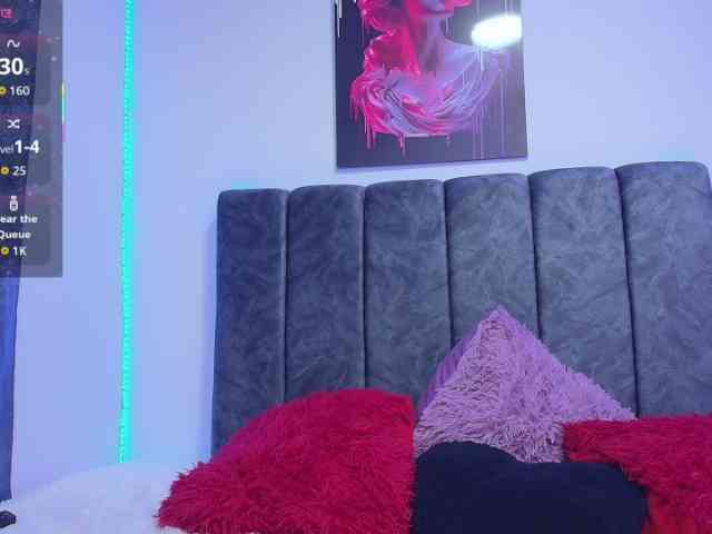 karinna-santana webcam