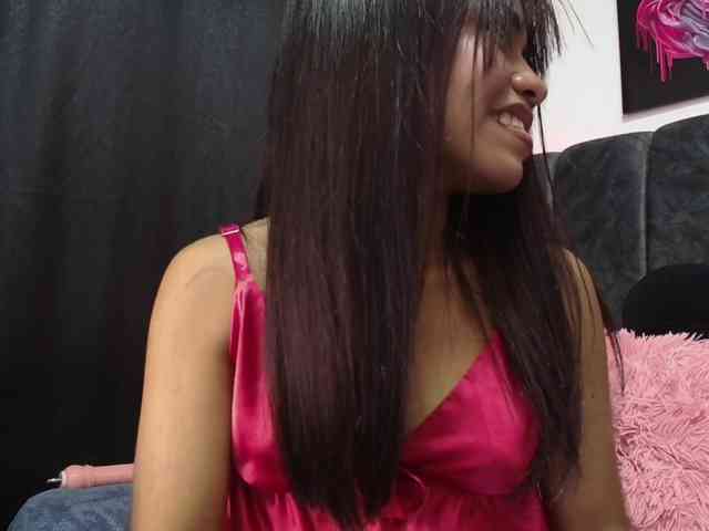 karinna-santana webcam