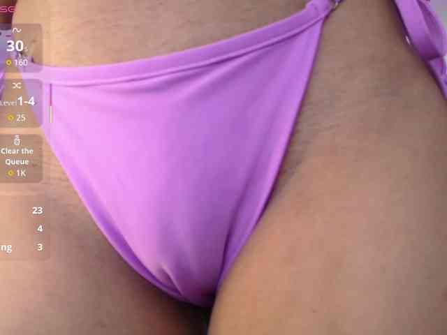 karinna-santana webcam