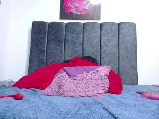 karinna-santana webcam