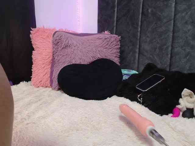 karinna-santana webcam