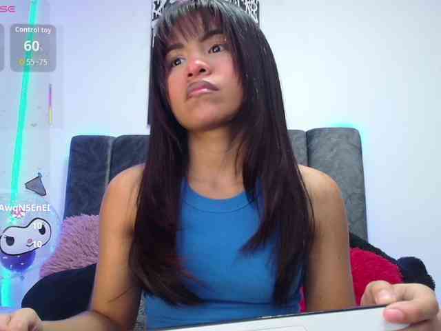 karinna-santana webcam