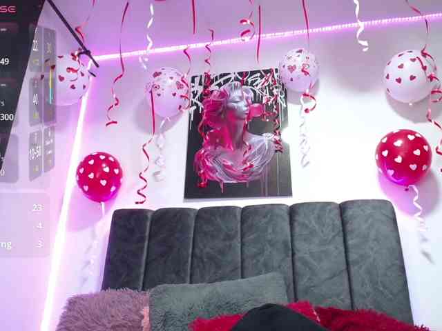 karinna-santana webcam