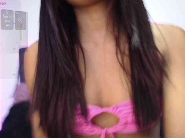 karinna-santana webcam