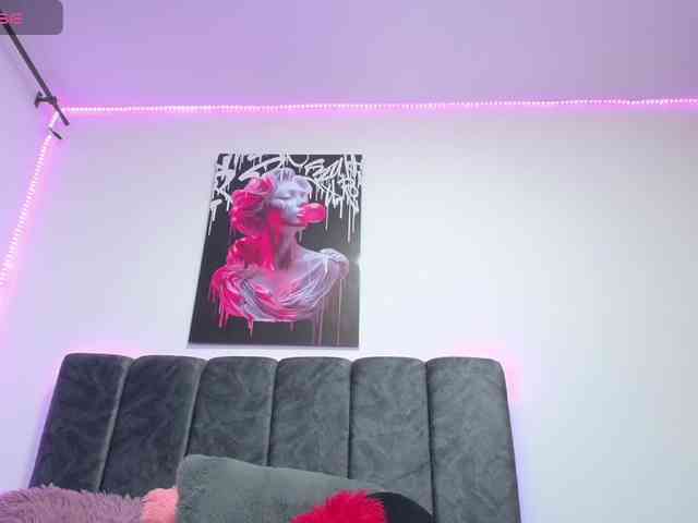 karinna-santana webcam