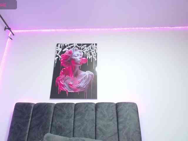 karinna-santana webcam