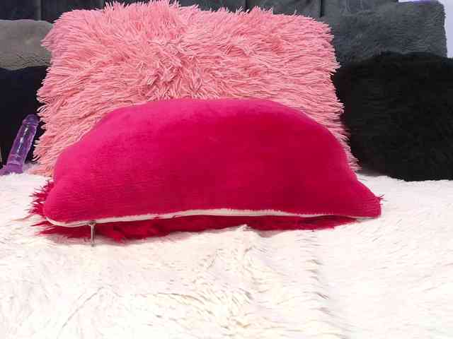 karinna-santana Live Webcam on BongaCams