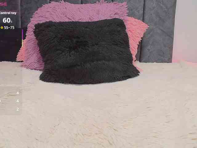 karinna-santana webcam