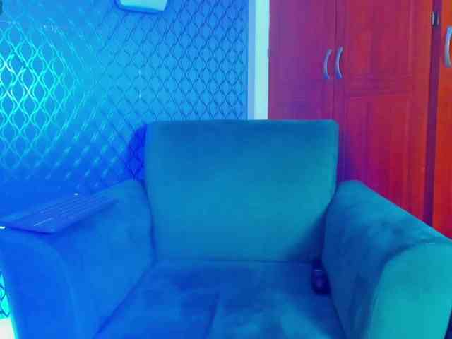 thania777