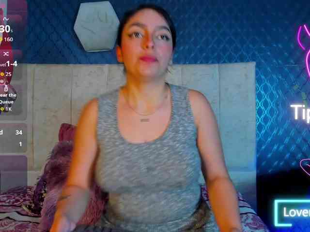 thania777