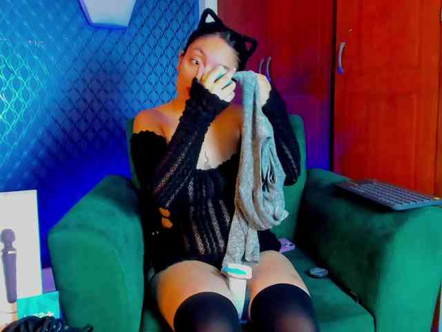 thania777