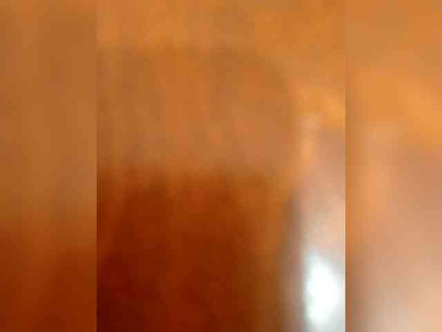 Nerealochka webcam
