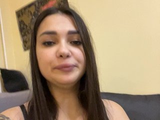 Lisana1 Porn Show