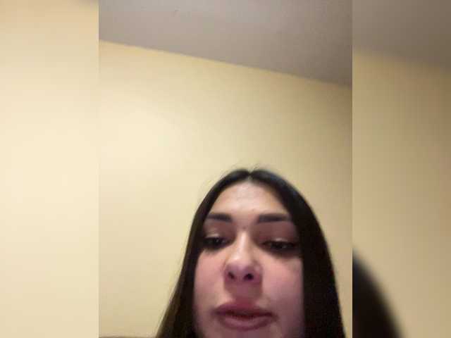 Lisana1 – webcam model profile photo