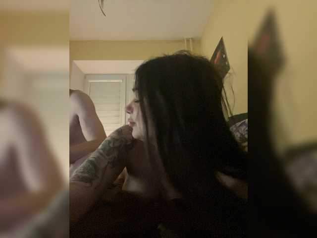 Lisana1 - Домашнее видео