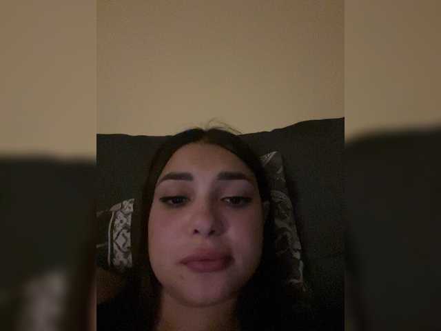 Lisana1 Profile Image