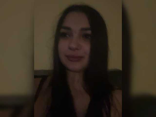 go to chat with Lisana1