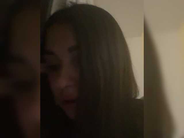 Lisana1 – webcam model profile photo