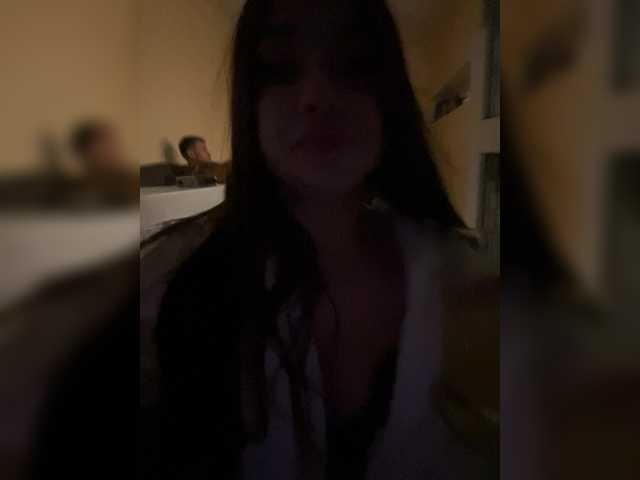 Lisana1's BongaCams show and profile