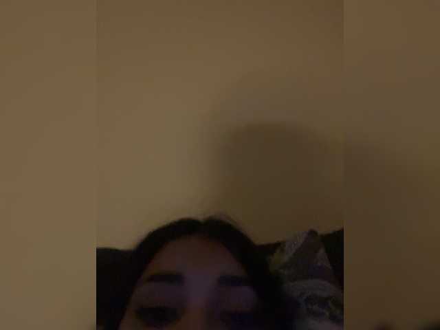 Lisana1's Thumb Image